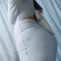 Смотреть секс шоу victory-jet-rain