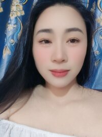Sehen Sie sich CoDai99s Live-Sexshow an