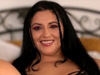 Watch einneuesleben's Live Sex Show