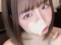Sehen Sie sich mei_hosinas Live-Sexshow an