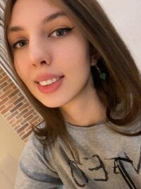 Смотреть секс шоу Venera66615