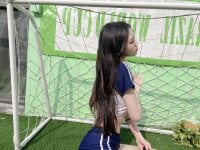 Watch yoyoyo7799's Live Sex Show