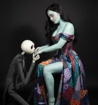 Sehen Sie sich Janna_mnts Live-Sexshow an