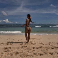 Watch Ellzaa_'s Live Sex Show