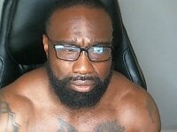 Watch PeterPiperPlayhouse26's Live Sex Show
