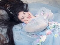 Sehen Sie sich 9bans Live-Sexshow an