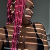 Watch goddess_ali1's Live Sex Show