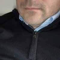 Watch Romain2841's Live Sex Show