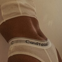 Watch ElizSweet's Live Sex Show