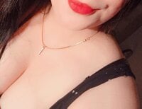 Watch The_Queen_Aylla's Live Sex Show
