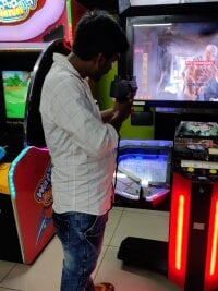 Смотреть секс шоу Harsha_Happy