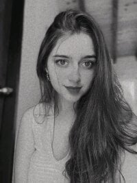 Watch Alicia_Ruiz's Live Sex Show