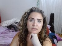 Смотреть секс шоу helenca43