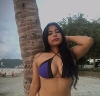 Watch ScarlettJonnsonht07's Live Sex Show