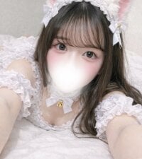 Watch moka-neko's Live Sex Show