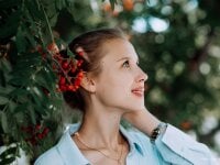 Sehen Sie sich DemetriceYunks Live-Sexshow an