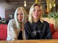Watch TashaWarthen's Live Sex Show