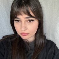 Смотреть секс шоу Daisygood