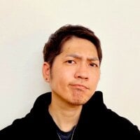 Watch ken_0927's Live Sex Show