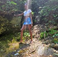 Watch oliviaprettypussy's Live Sex Show