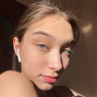 Watch vixinp's Live Sex Show