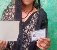 Watch Mehak_ji's Live Sex Show