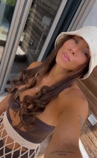 Watch SexOnMyLvL's Live Sex Show