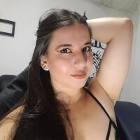 Watch zohe_'s Live Sex Show