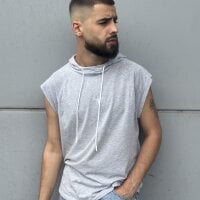 Watch HairyRobxxx's Live Sex Show