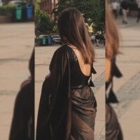 Sehen Sie sich mansi201s Live-Sexshow an