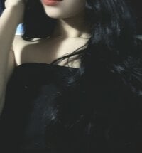 Watch Lee_Mi's Live Sex Show