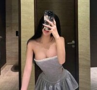 Смотреть секс шоу CIIN_CIIN