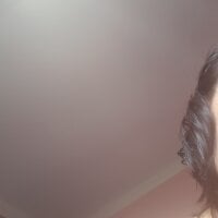Смотреть секс шоу besa4