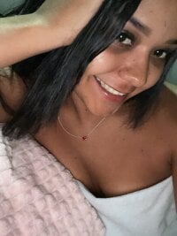 Watch Geralllll's Live Sex Show