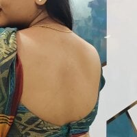 Sehen Sie sich Anupriya89s Live-Sexshow an