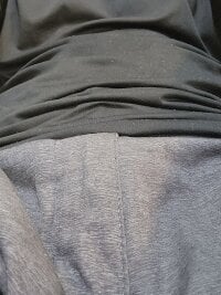 Sehen Sie sich ZoZiDos Live-Sexshow an