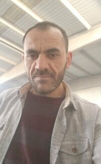 Смотреть секс шоу okan3456ok