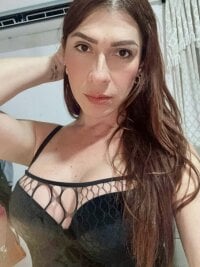Watch sweethoneytsx's Live Sex Show