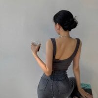 Смотреть секс шоу Donnie28