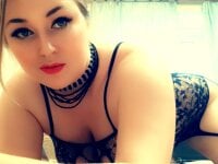 Watch HotRistyX's Live Sex Show