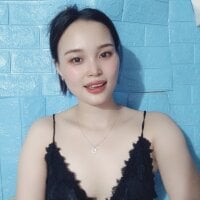 Sehen Sie sich vatbs Live-Sexshow an
