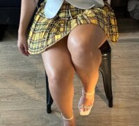Watch Sultana7's Live Sex Show