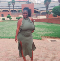 Watch BusybooobsXXX3's Live Sex Show