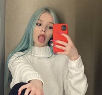 Watch OceanSkyBaby's Live Sex Show