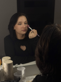 Watch kittyhardfucks's Live Sex Show