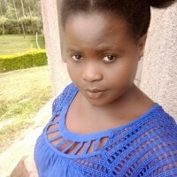 Watch elukh4499's Live Sex Show