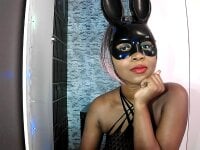 Sehen Sie sich BaDSubMisss Live-Sexshow an