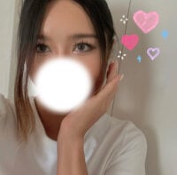 Sehen Sie sich Toriyufus Live-Sexshow an