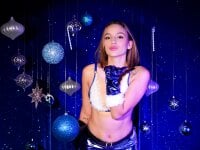 Смотреть секс шоу ambar_rosse25