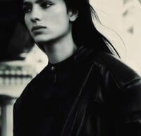 Watch Divine_Goddes's Live Sex Show